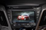 Hyundai Veloster 2011 года